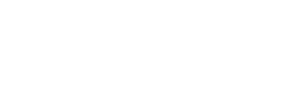 Seniors In-Home Care Services