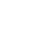 Seniors In-Home Care Services